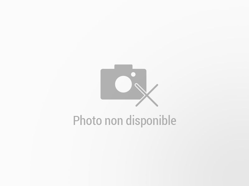 SUZUKI Swift d’occasion à vendre à ALBERTVILLE