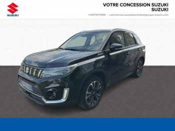 SUZUKI Vitara d’occasion à vendre à ALBERTVILLE