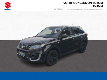 SUZUKI Vitara d’occasion à vendre à ALBERTVILLE