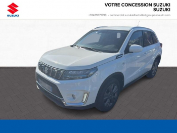 SUZUKI Vitara d’occasion à vendre à ALBERTVILLE
