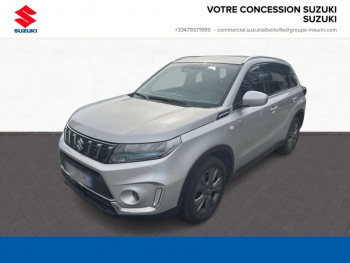 SUZUKI Vitara d’occasion à vendre à ALBERTVILLE