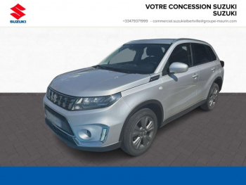 SUZUKI Vitara d’occasion à vendre à ALBERTVILLE