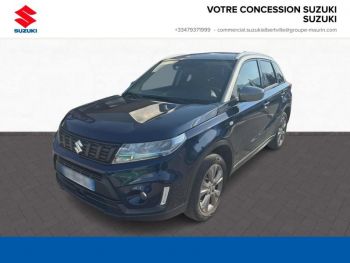 SUZUKI Vitara d’occasion à vendre à ALBERTVILLE