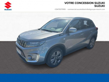 SUZUKI Vitara d’occasion à vendre à ALBERTVILLE